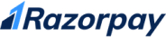 RazorPay brand logo