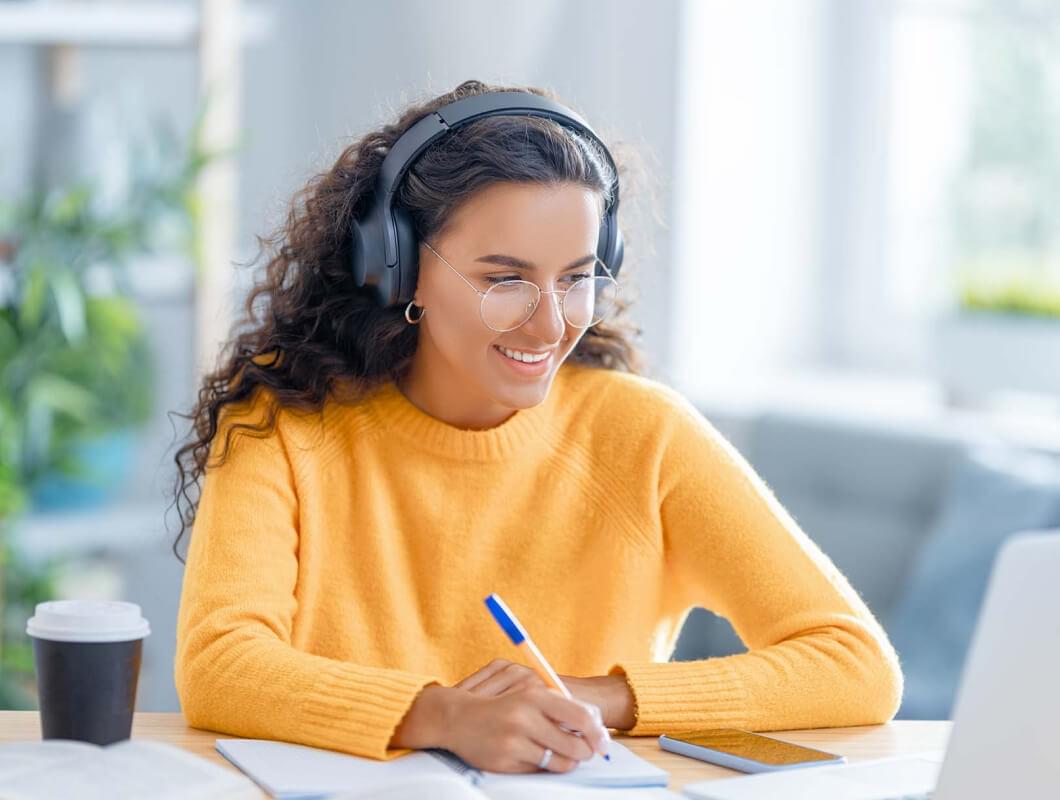 NotesEra – Online Learning Platform