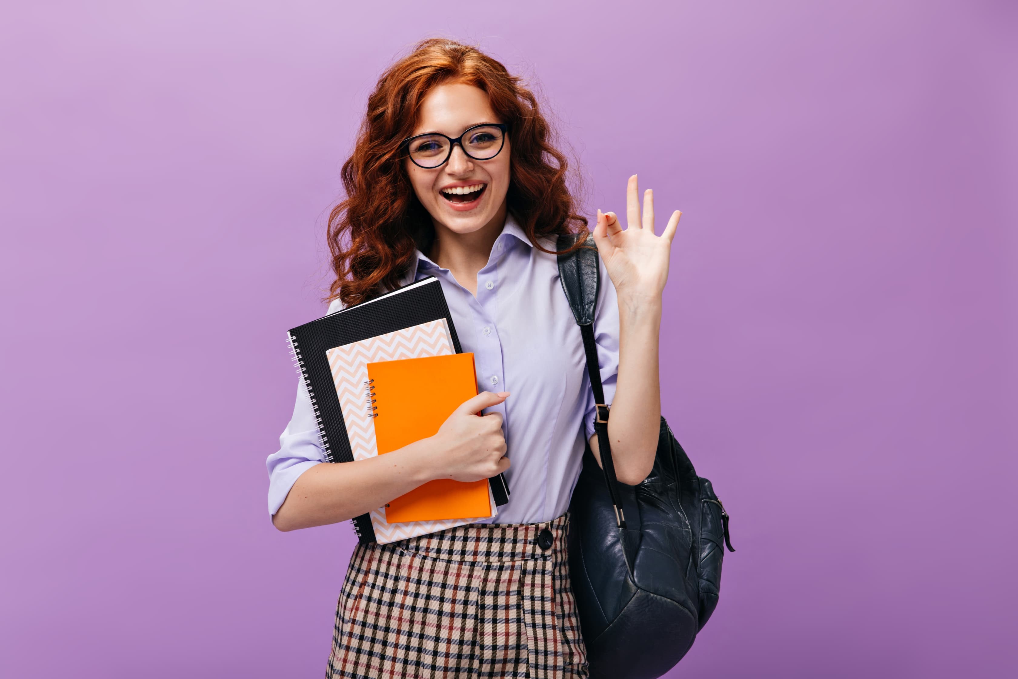 NotesEra – Online Learning Platform
