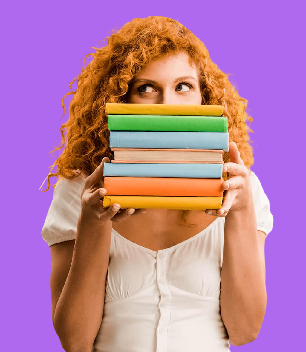 Notes-Era – Online Learning Platform