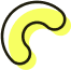 Notes-Era – Online Learning Platform