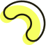 Notes-Era – Online Learning Platform